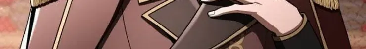Thiên Tài Huyền Thoại Nhà Công Tước Chap 43 - Next Chap 44