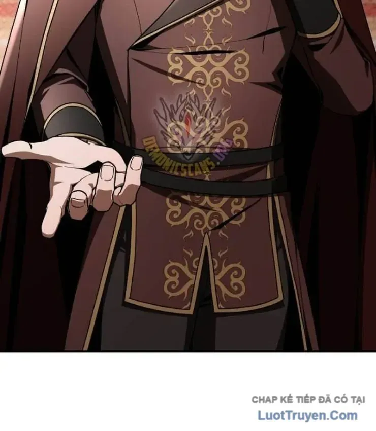 Thiên Tài Huyền Thoại Nhà Công Tước Chap 43 - Next Chap 44