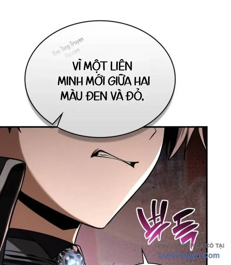 Thiên Tài Huyền Thoại Nhà Công Tước Chap 43 - Next Chap 44