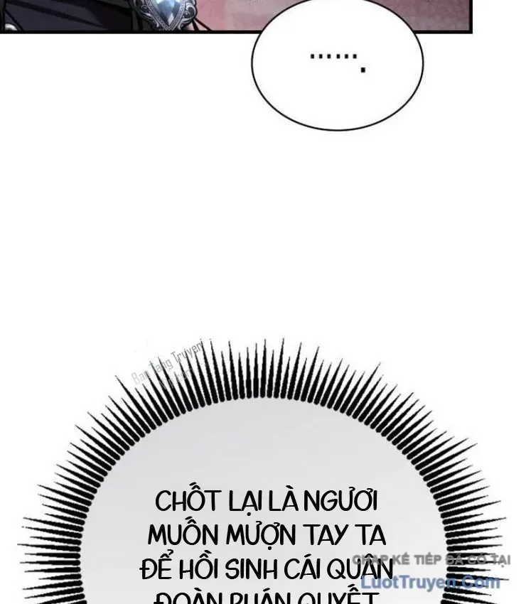 Thiên Tài Huyền Thoại Nhà Công Tước Chap 43 - Next Chap 44