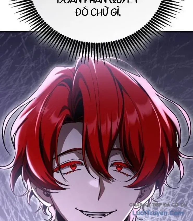 Thiên Tài Huyền Thoại Nhà Công Tước Chap 43 - Next Chap 44