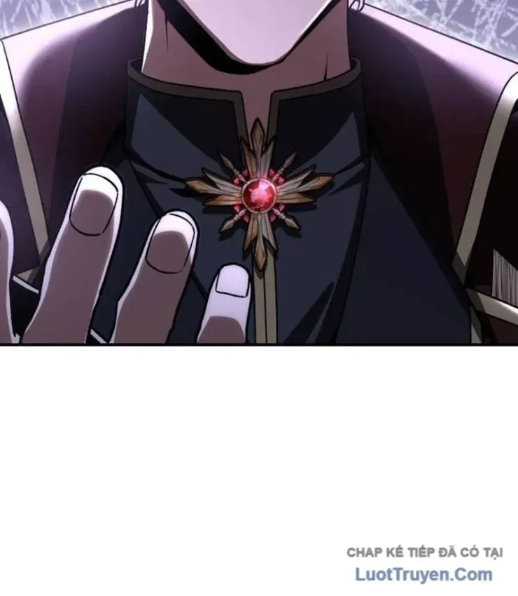 Thiên Tài Huyền Thoại Nhà Công Tước Chap 43 - Next Chap 44