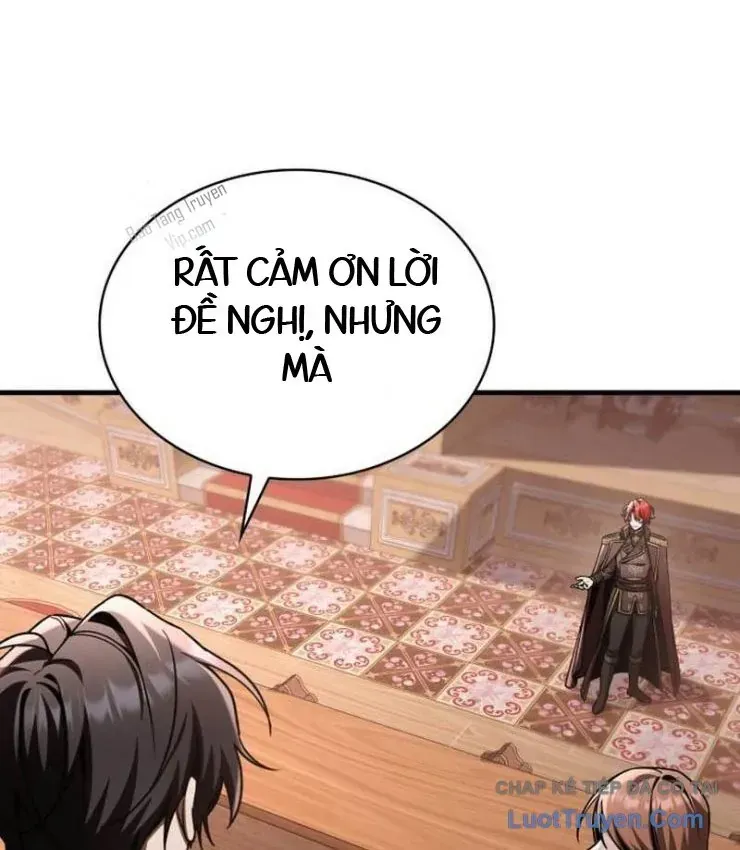 Thiên Tài Huyền Thoại Nhà Công Tước Chap 43 - Next Chap 44