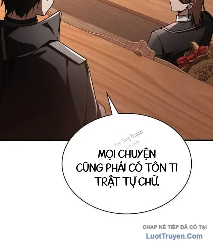 Thiên Tài Huyền Thoại Nhà Công Tước Chap 43 - Next Chap 44