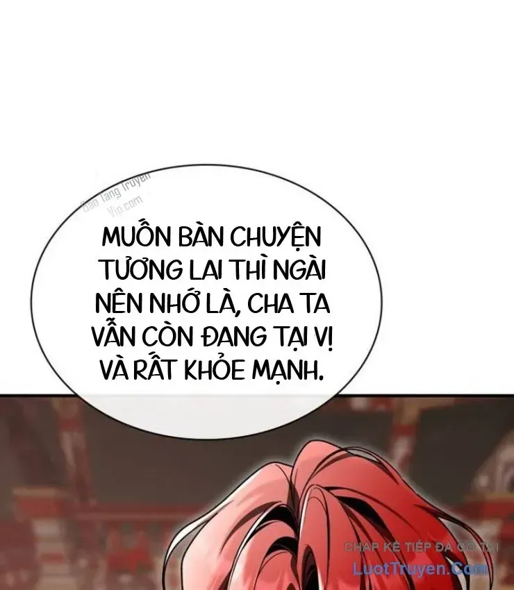 Thiên Tài Huyền Thoại Nhà Công Tước Chap 43 - Next Chap 44
