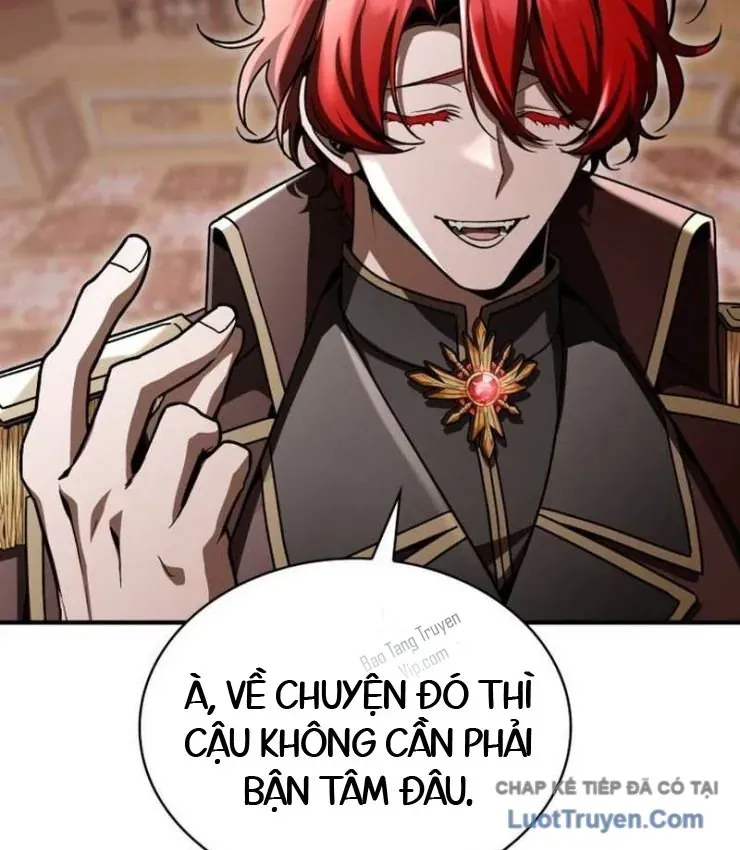 Thiên Tài Huyền Thoại Nhà Công Tước Chap 43 - Next Chap 44
