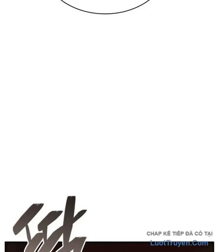 Thiên Tài Huyền Thoại Nhà Công Tước Chap 43 - Next Chap 44