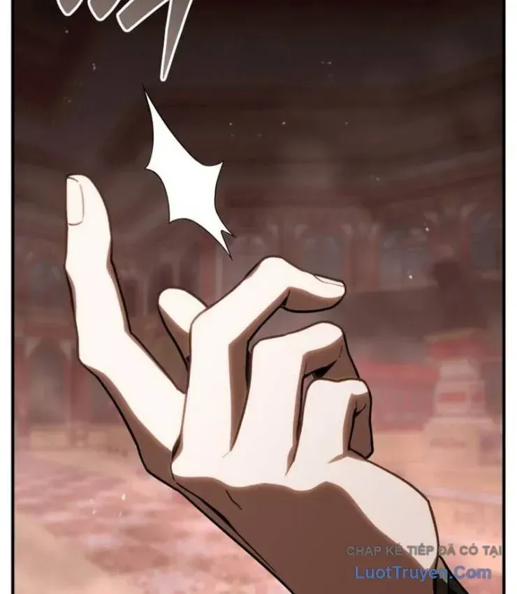 Thiên Tài Huyền Thoại Nhà Công Tước Chap 43 - Next Chap 44