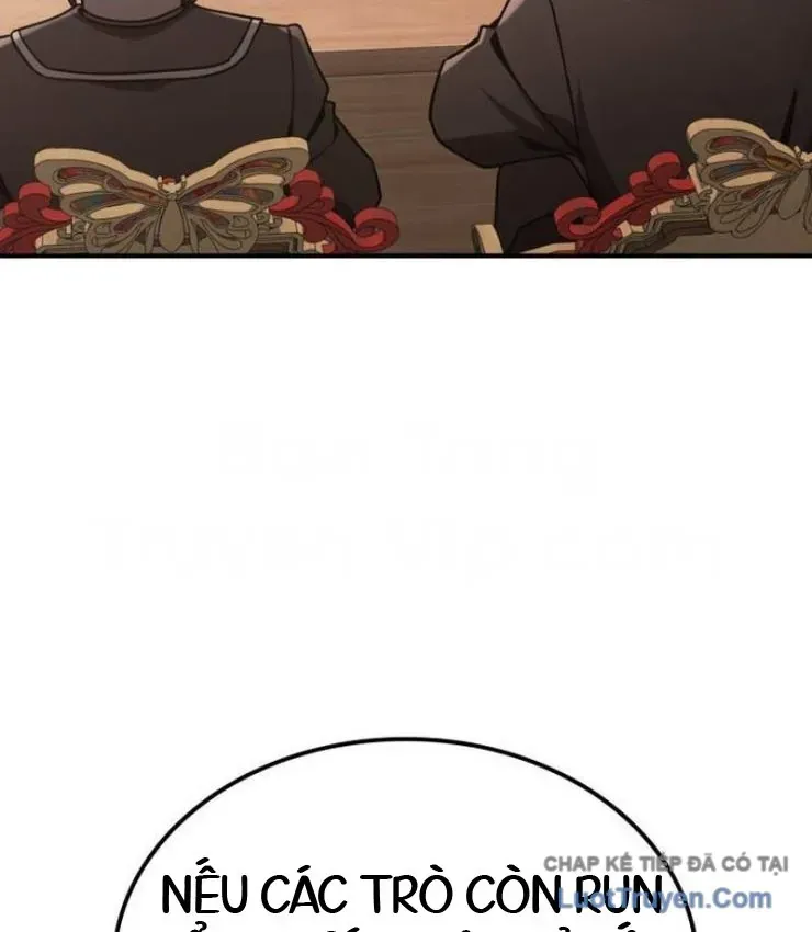 Thiên Tài Huyền Thoại Nhà Công Tước Chap 43 - Next Chap 44