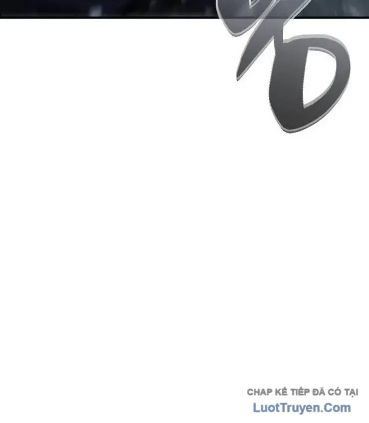 Thiên Tài Huyền Thoại Nhà Công Tước Chap 43 - Next Chap 44