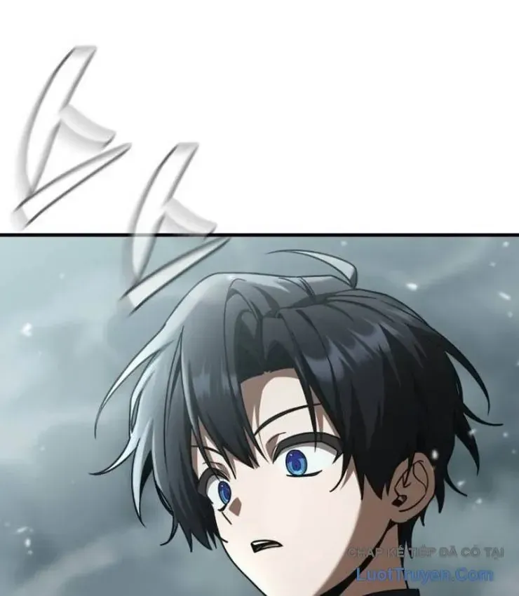 Thiên Tài Huyền Thoại Nhà Công Tước Chap 43 - Next Chap 44