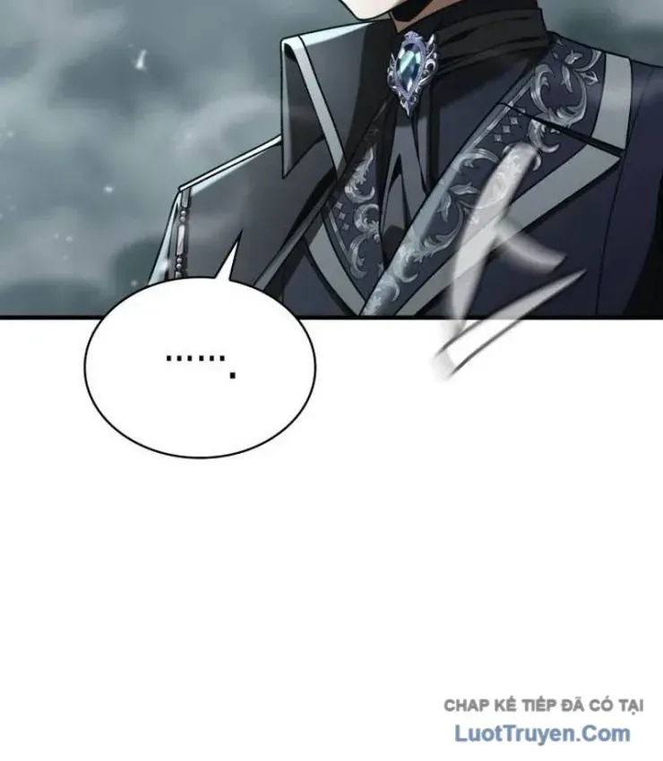 Thiên Tài Huyền Thoại Nhà Công Tước Chap 43 - Next Chap 44