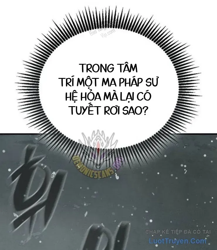 Thiên Tài Huyền Thoại Nhà Công Tước Chap 43 - Next Chap 44