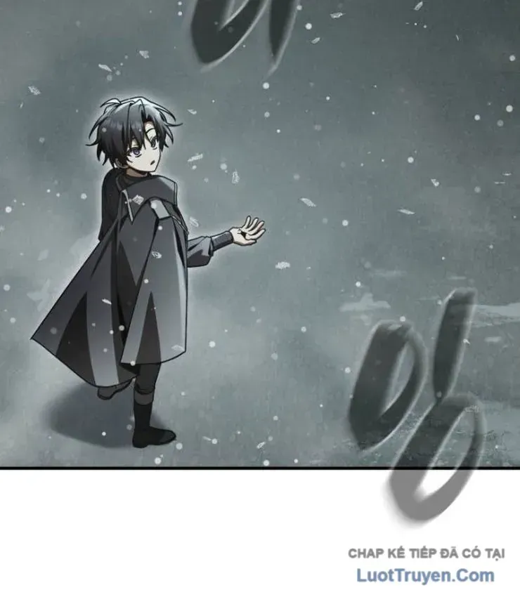 Thiên Tài Huyền Thoại Nhà Công Tước Chap 43 - Next Chap 44