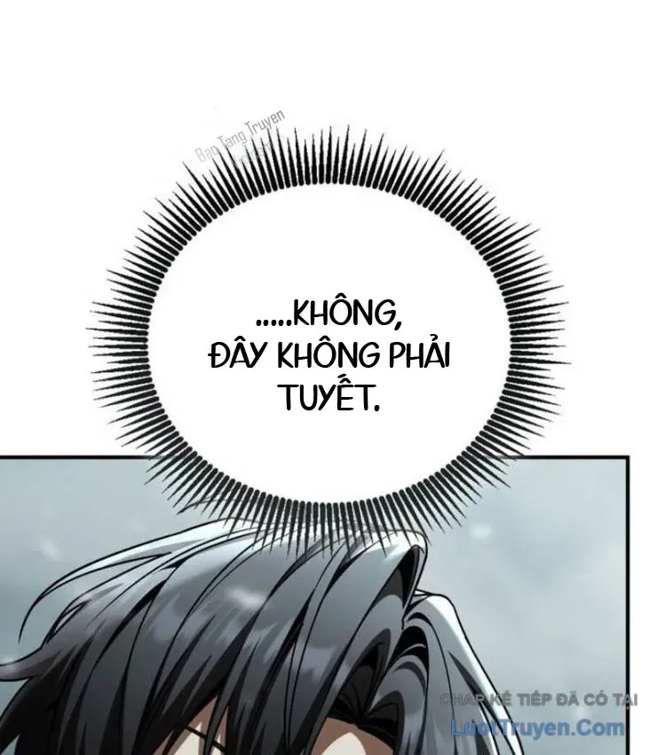 Thiên Tài Huyền Thoại Nhà Công Tước Chap 43 - Next Chap 44