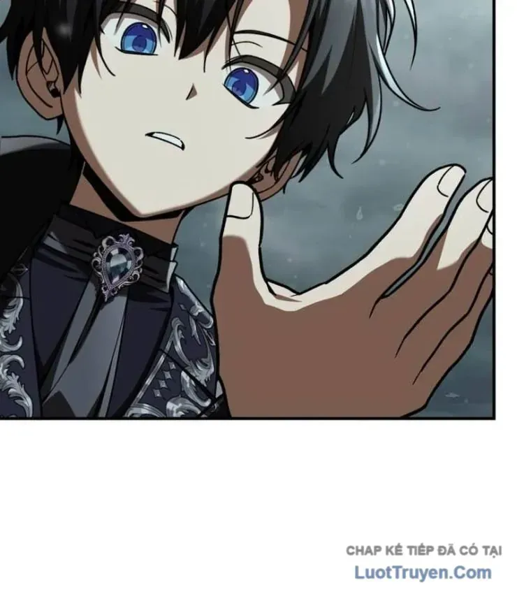 Thiên Tài Huyền Thoại Nhà Công Tước Chap 43 - Next Chap 44