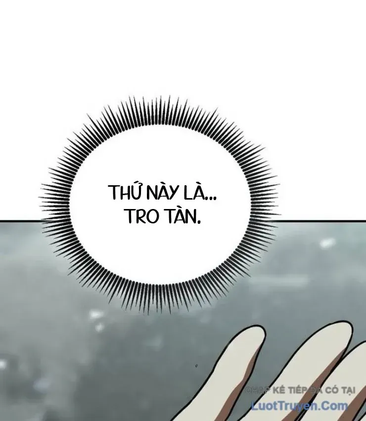 Thiên Tài Huyền Thoại Nhà Công Tước Chap 43 - Next Chap 44