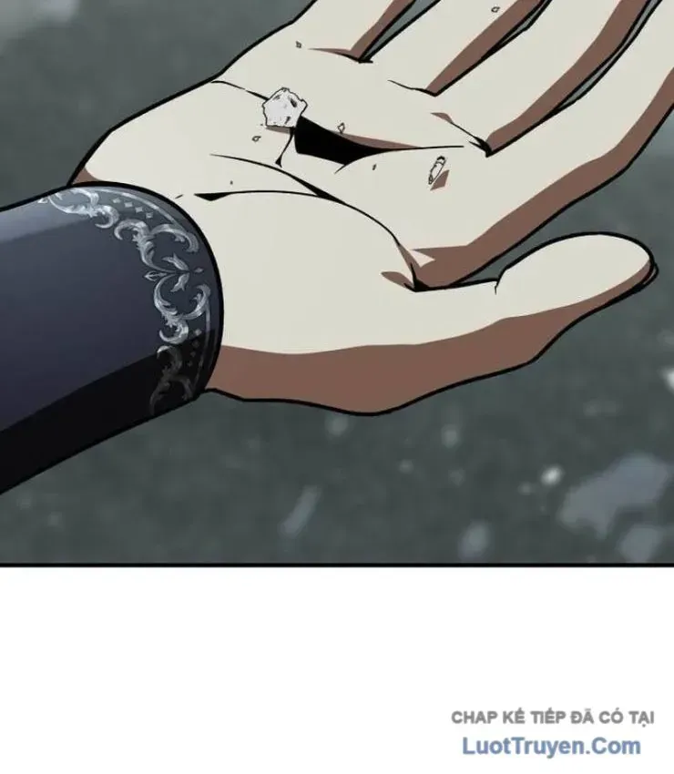 Thiên Tài Huyền Thoại Nhà Công Tước Chap 43 - Next Chap 44