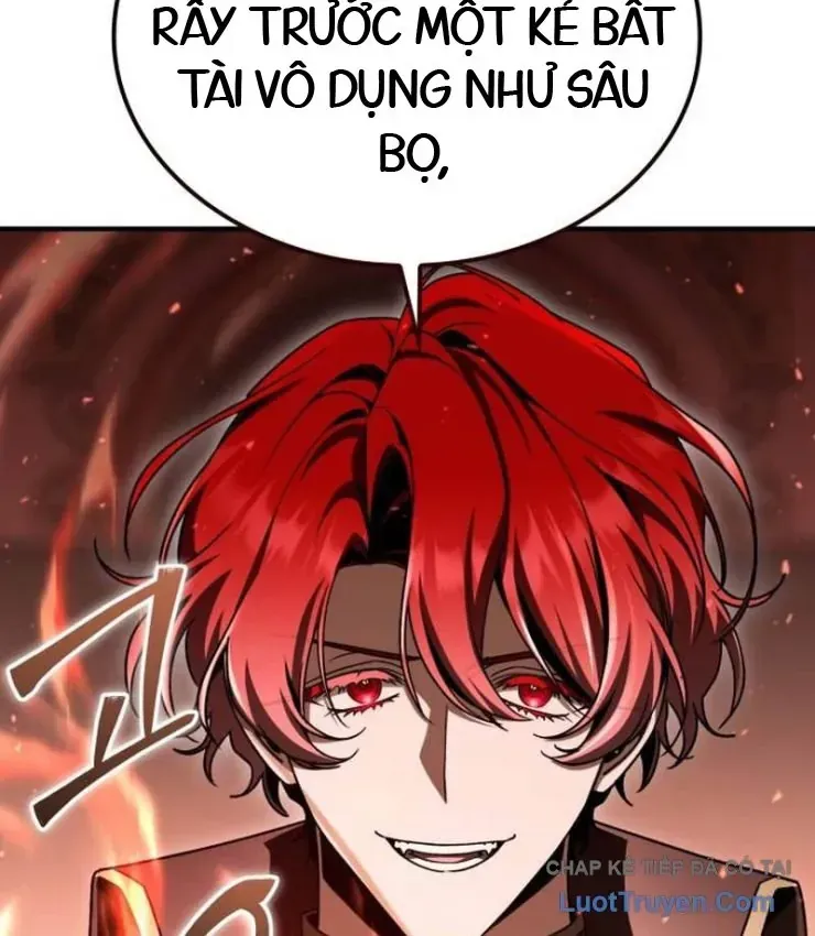 Thiên Tài Huyền Thoại Nhà Công Tước Chap 43 - Next Chap 44