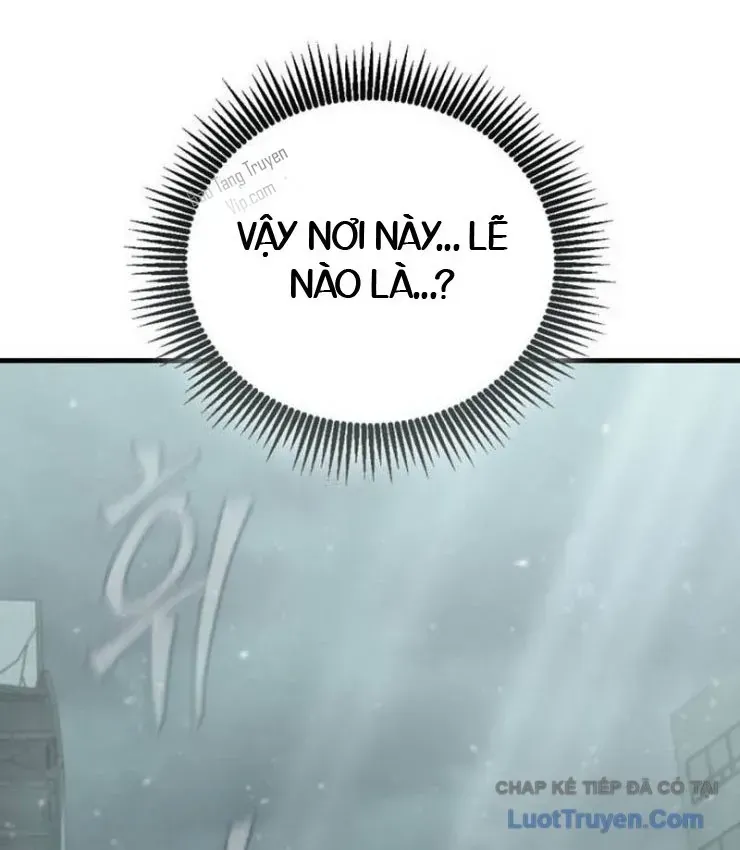 Thiên Tài Huyền Thoại Nhà Công Tước Chap 43 - Next Chap 44