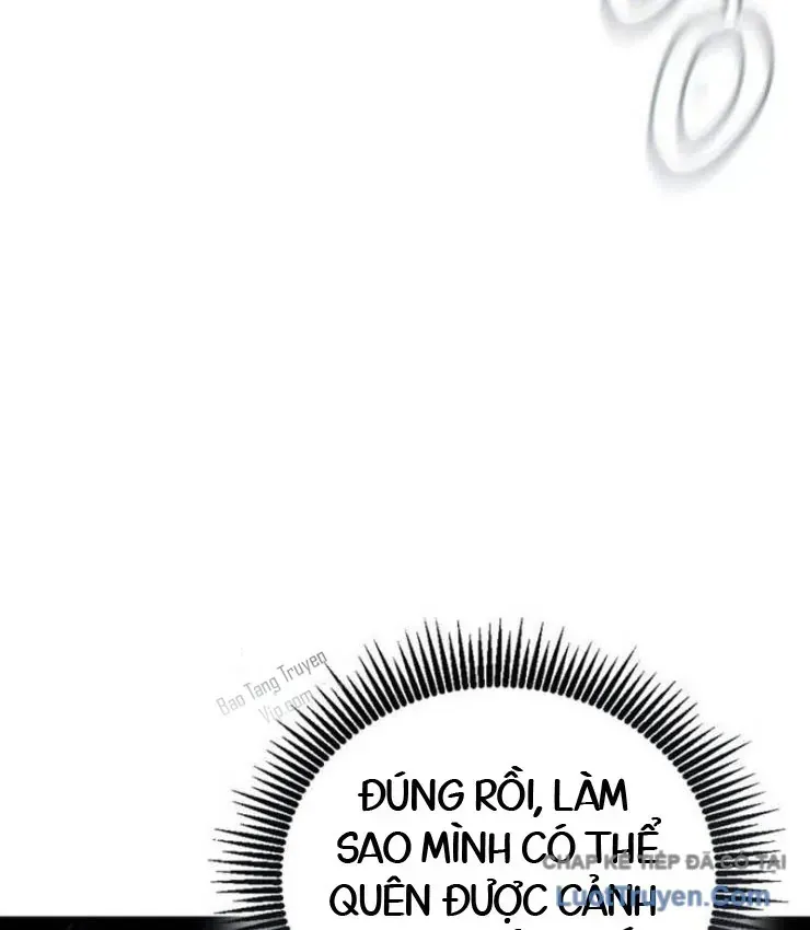 Thiên Tài Huyền Thoại Nhà Công Tước Chap 43 - Next Chap 44