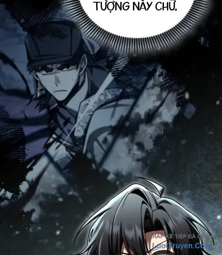 Thiên Tài Huyền Thoại Nhà Công Tước Chap 43 - Next Chap 44