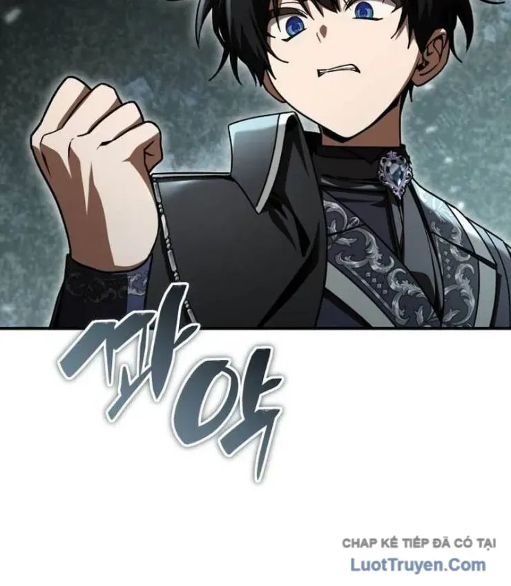 Thiên Tài Huyền Thoại Nhà Công Tước Chap 43 - Next Chap 44