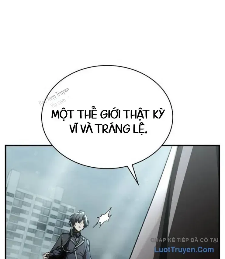 Thiên Tài Huyền Thoại Nhà Công Tước Chap 43 - Next Chap 44