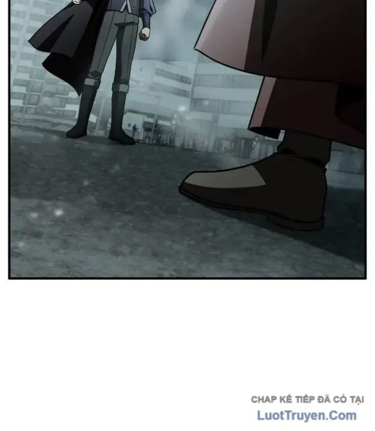 Thiên Tài Huyền Thoại Nhà Công Tước Chap 43 - Next Chap 44