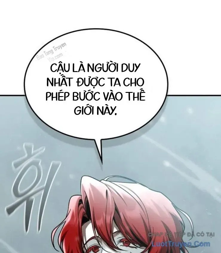 Thiên Tài Huyền Thoại Nhà Công Tước Chap 43 - Next Chap 44