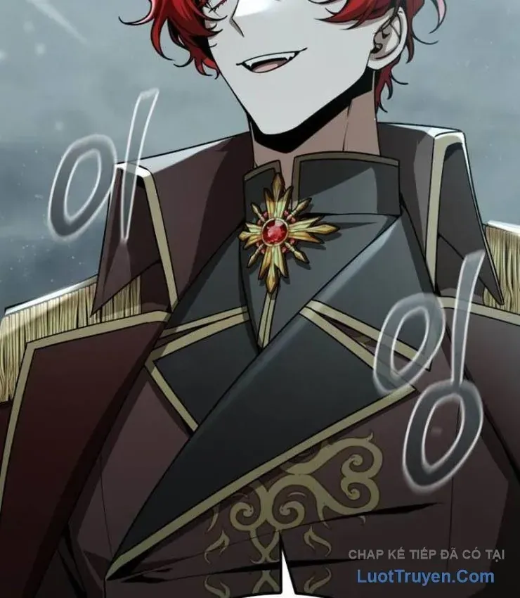 Thiên Tài Huyền Thoại Nhà Công Tước Chap 43 - Next Chap 44