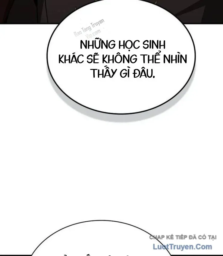Thiên Tài Huyền Thoại Nhà Công Tước Chap 43 - Next Chap 44