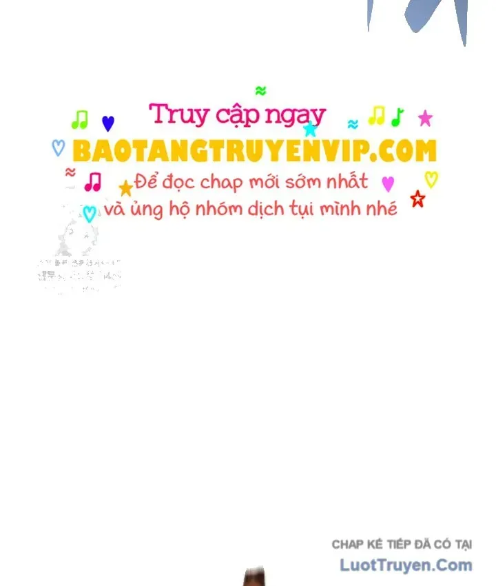 Thiên Tài Huyền Thoại Nhà Công Tước Chap 44 - Next Chap 45