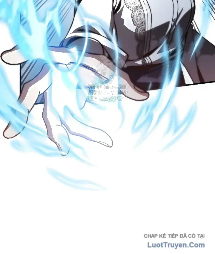 Thiên Tài Huyền Thoại Nhà Công Tước Chap 44 - Next Chap 45