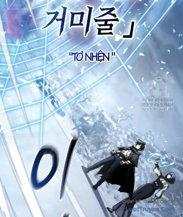 Thiên Tài Huyền Thoại Nhà Công Tước Chap 44 - Next Chap 45