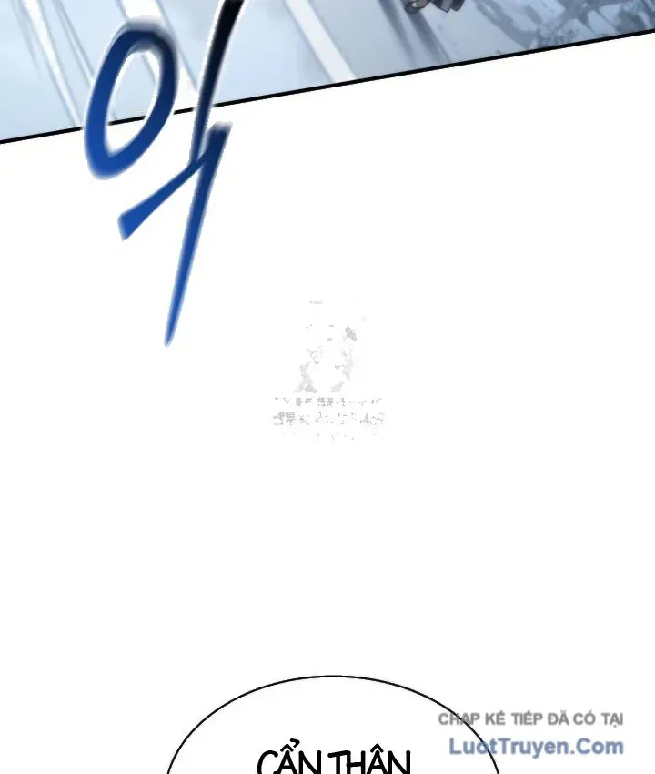 Thiên Tài Huyền Thoại Nhà Công Tước Chap 44 - Next Chap 45