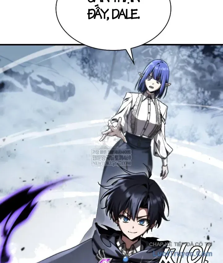 Thiên Tài Huyền Thoại Nhà Công Tước Chap 44 - Next Chap 45