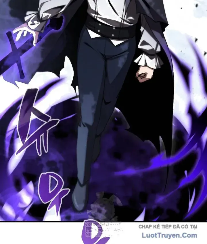 Thiên Tài Huyền Thoại Nhà Công Tước Chap 44 - Next Chap 45