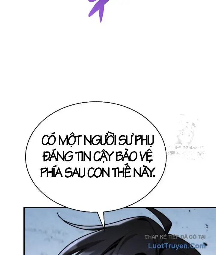 Thiên Tài Huyền Thoại Nhà Công Tước Chap 44 - Next Chap 45