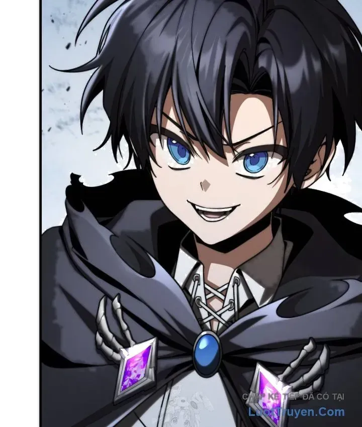 Thiên Tài Huyền Thoại Nhà Công Tước Chap 44 - Next Chap 45