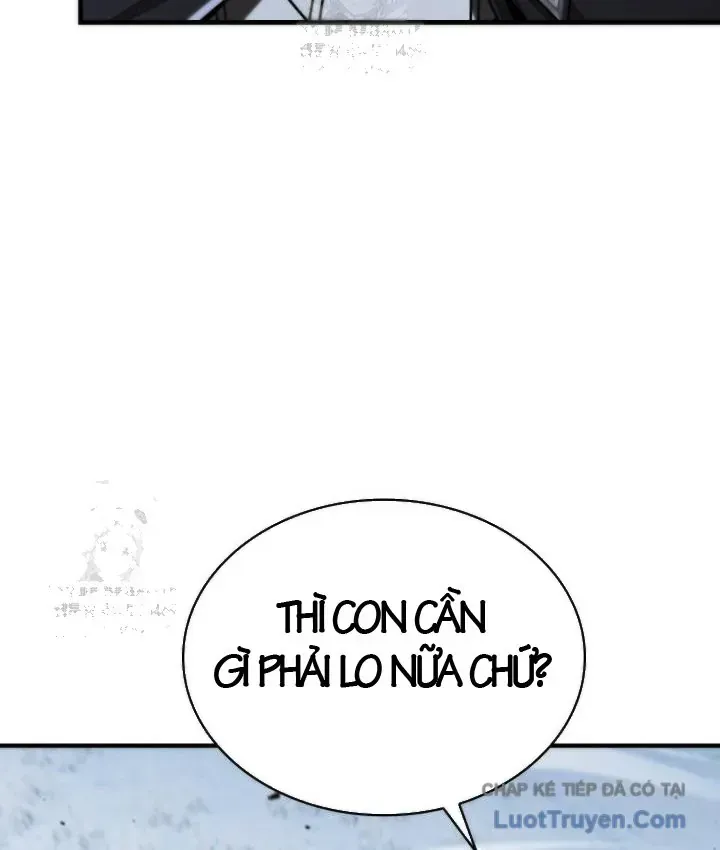 Thiên Tài Huyền Thoại Nhà Công Tước Chap 44 - Next Chap 45