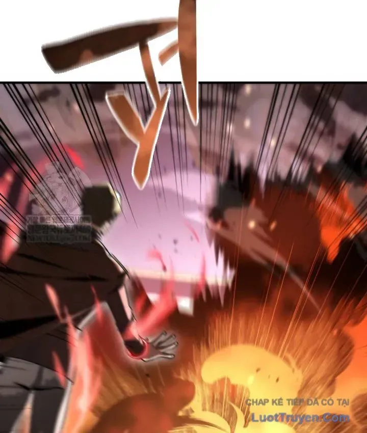 Thiên Tài Huyền Thoại Nhà Công Tước Chap 44 - Next Chap 45