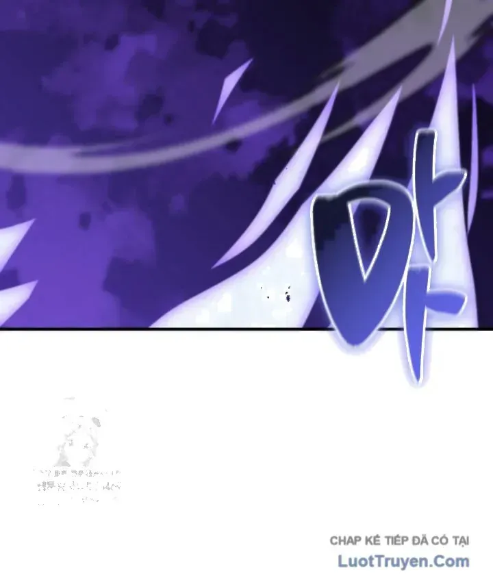 Thiên Tài Huyền Thoại Nhà Công Tước Chap 44 - Next Chap 45