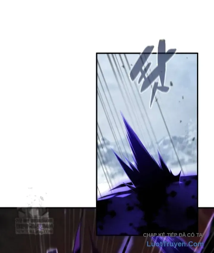 Thiên Tài Huyền Thoại Nhà Công Tước Chap 44 - Next Chap 45