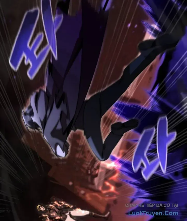 Thiên Tài Huyền Thoại Nhà Công Tước Chap 44 - Next Chap 45