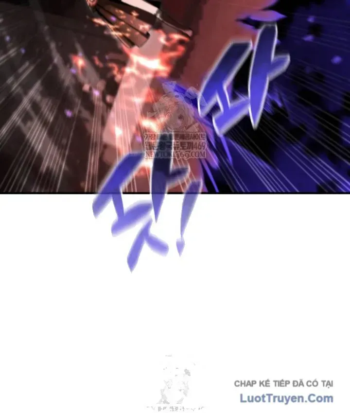 Thiên Tài Huyền Thoại Nhà Công Tước Chap 44 - Next Chap 45