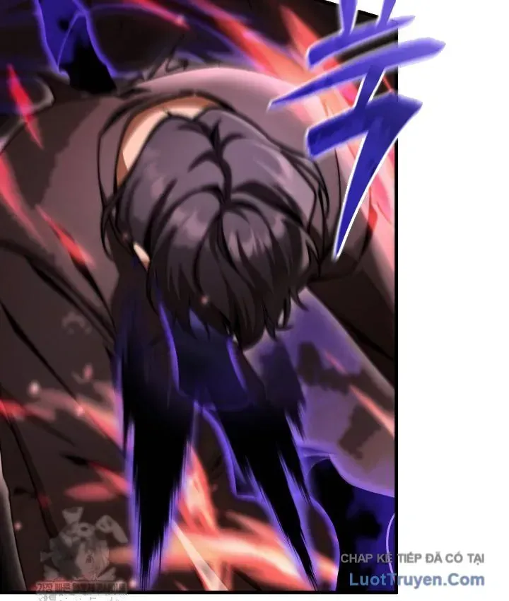 Thiên Tài Huyền Thoại Nhà Công Tước Chap 44 - Next Chap 45