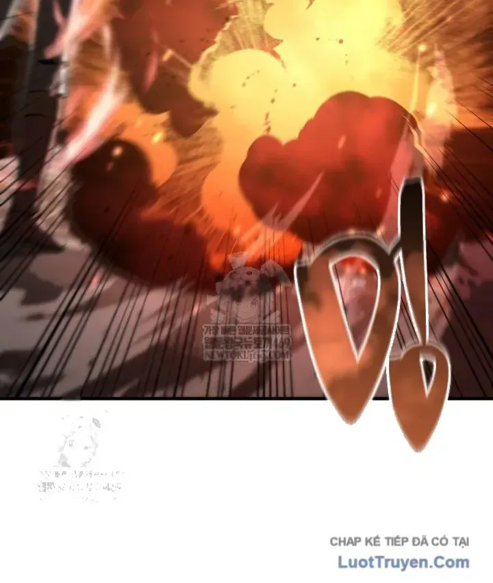 Thiên Tài Huyền Thoại Nhà Công Tước Chap 44 - Next Chap 45