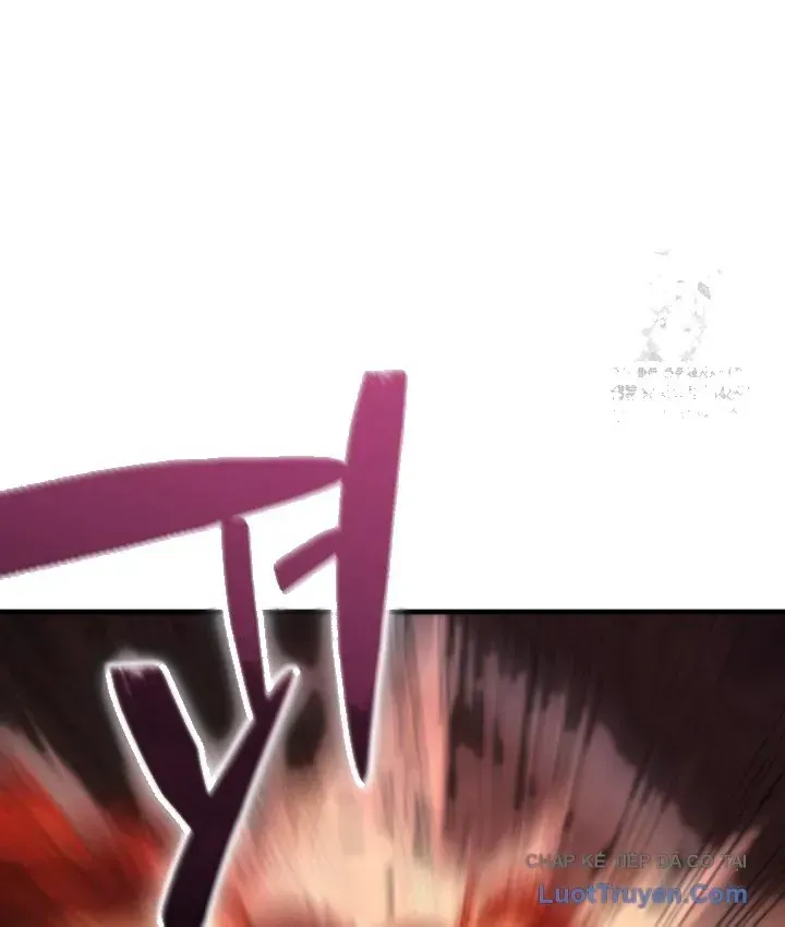 Thiên Tài Huyền Thoại Nhà Công Tước Chap 44 - Next Chap 45