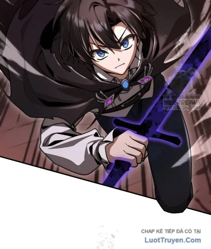 Thiên Tài Huyền Thoại Nhà Công Tước Chap 44 - Next Chap 45